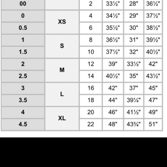 CHICO’S knit sparkly sweater - Picture 13 of 13